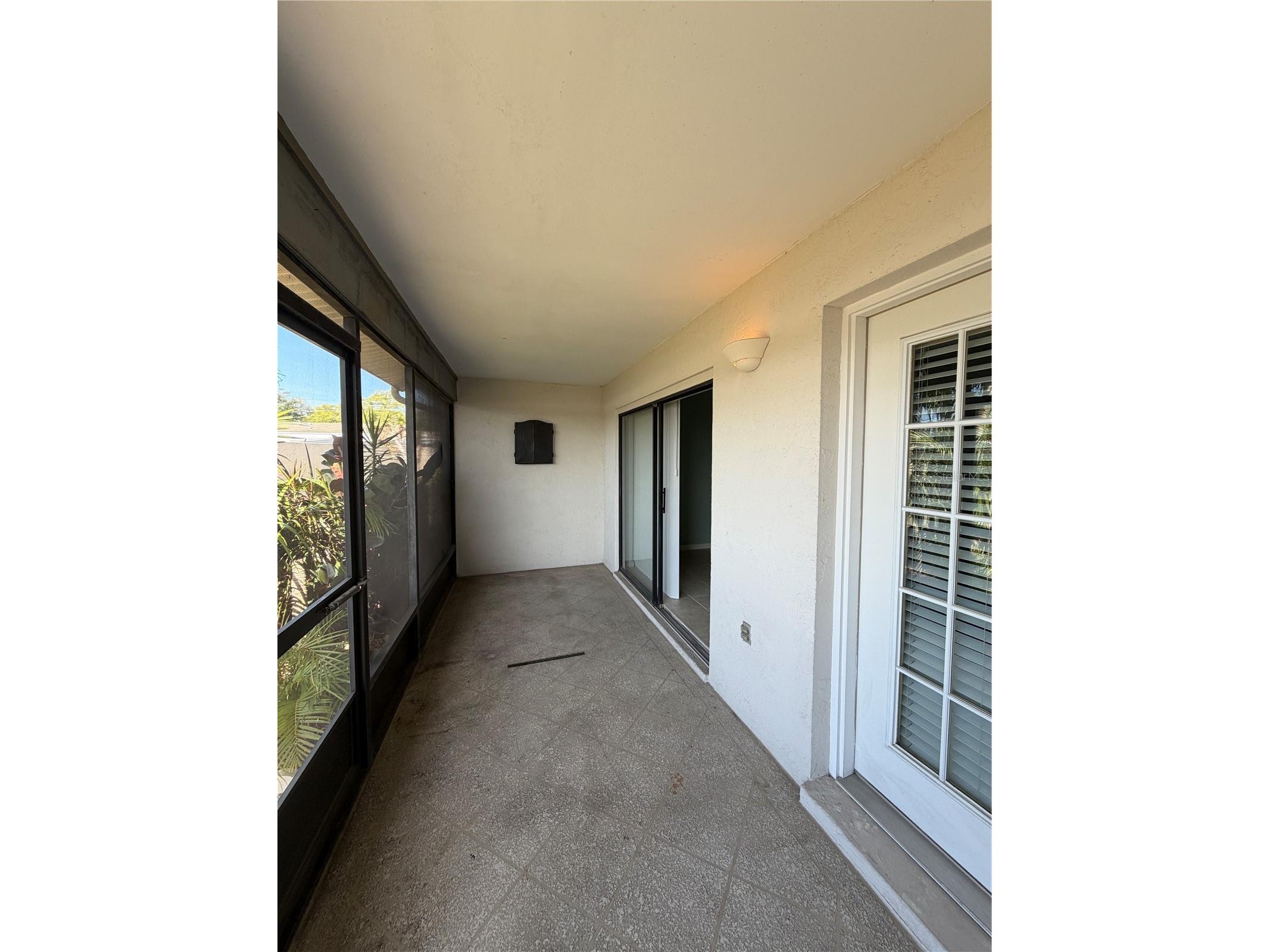 2131 Ridge Road S #135 Largo FL 33778 TB8509541 image32