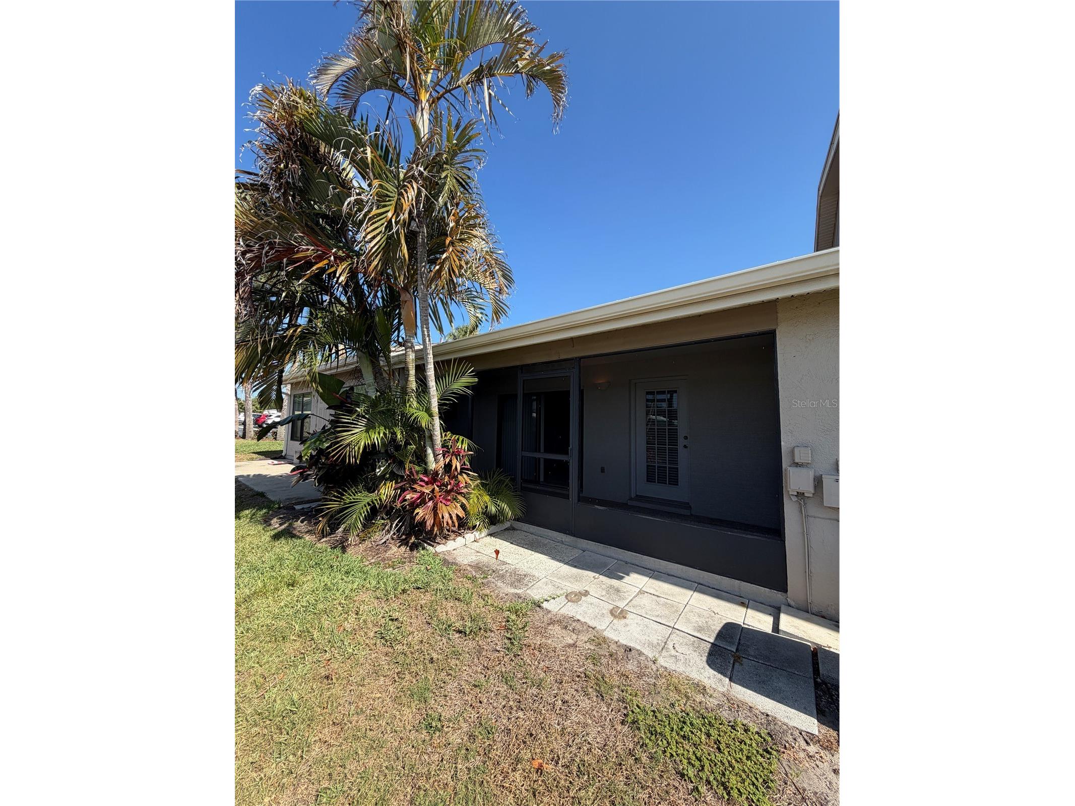 2131 Ridge Road S #135 Largo FL 33778 TB8509541 image33