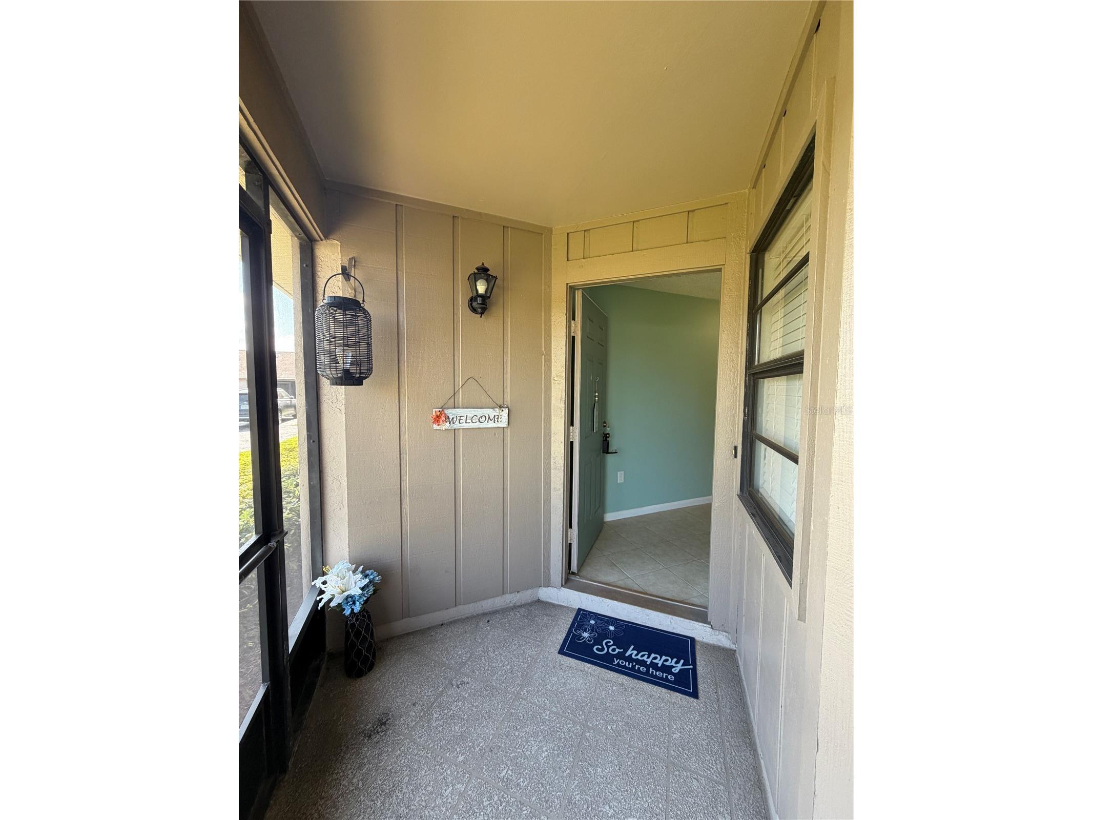 2131 Ridge Road S #135 Largo FL 33778 TB8509541 image4