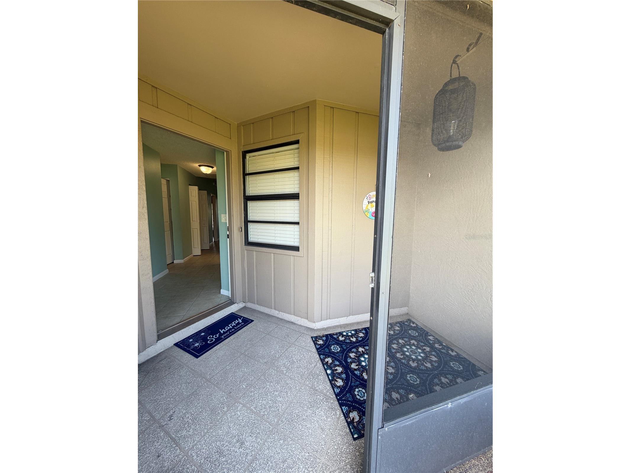 2131 Ridge Road S #135 Largo FL 33778 TB8509541 image5