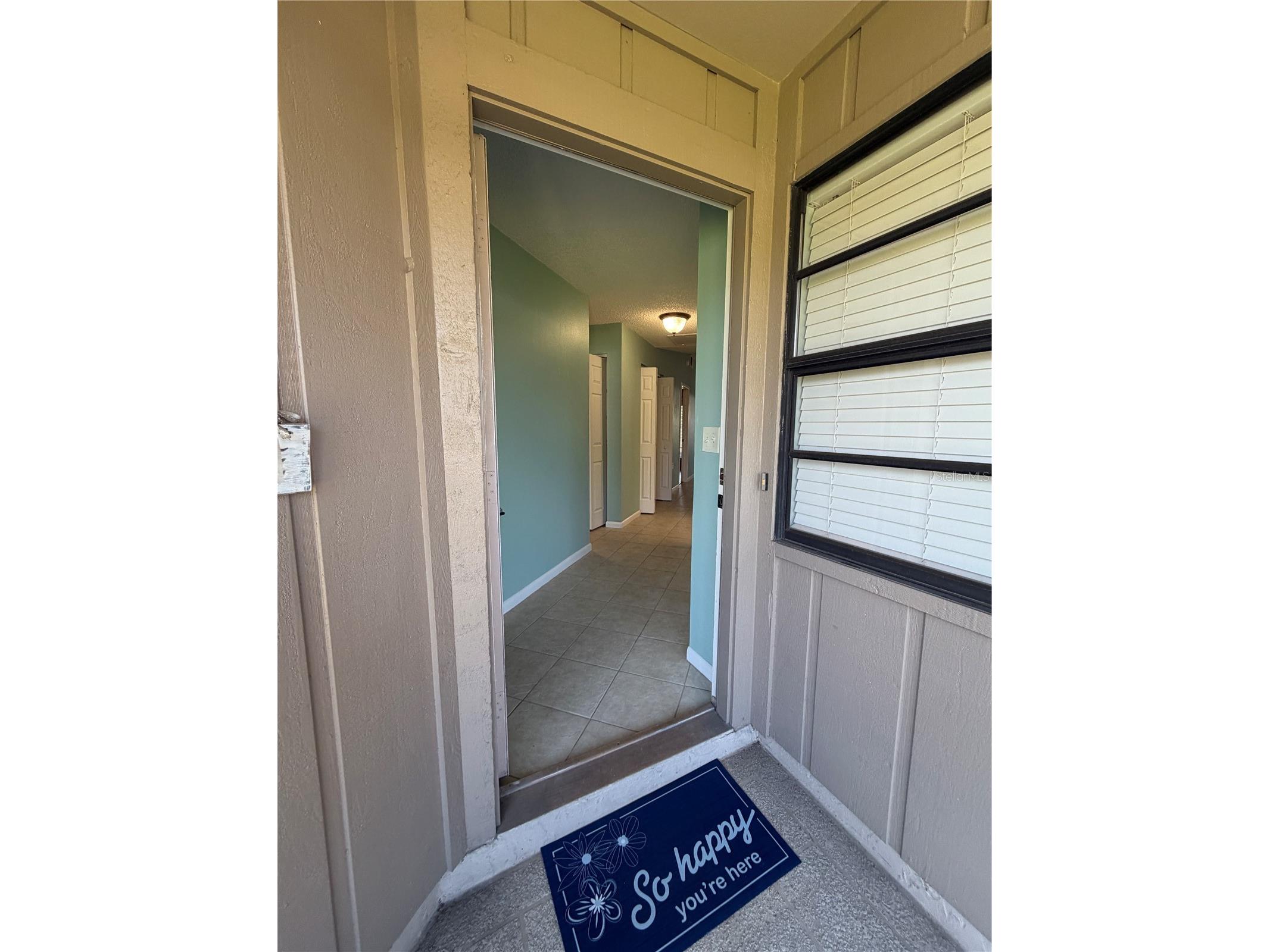 2131 Ridge Road S #135 Largo FL 33778 TB8509541 image6