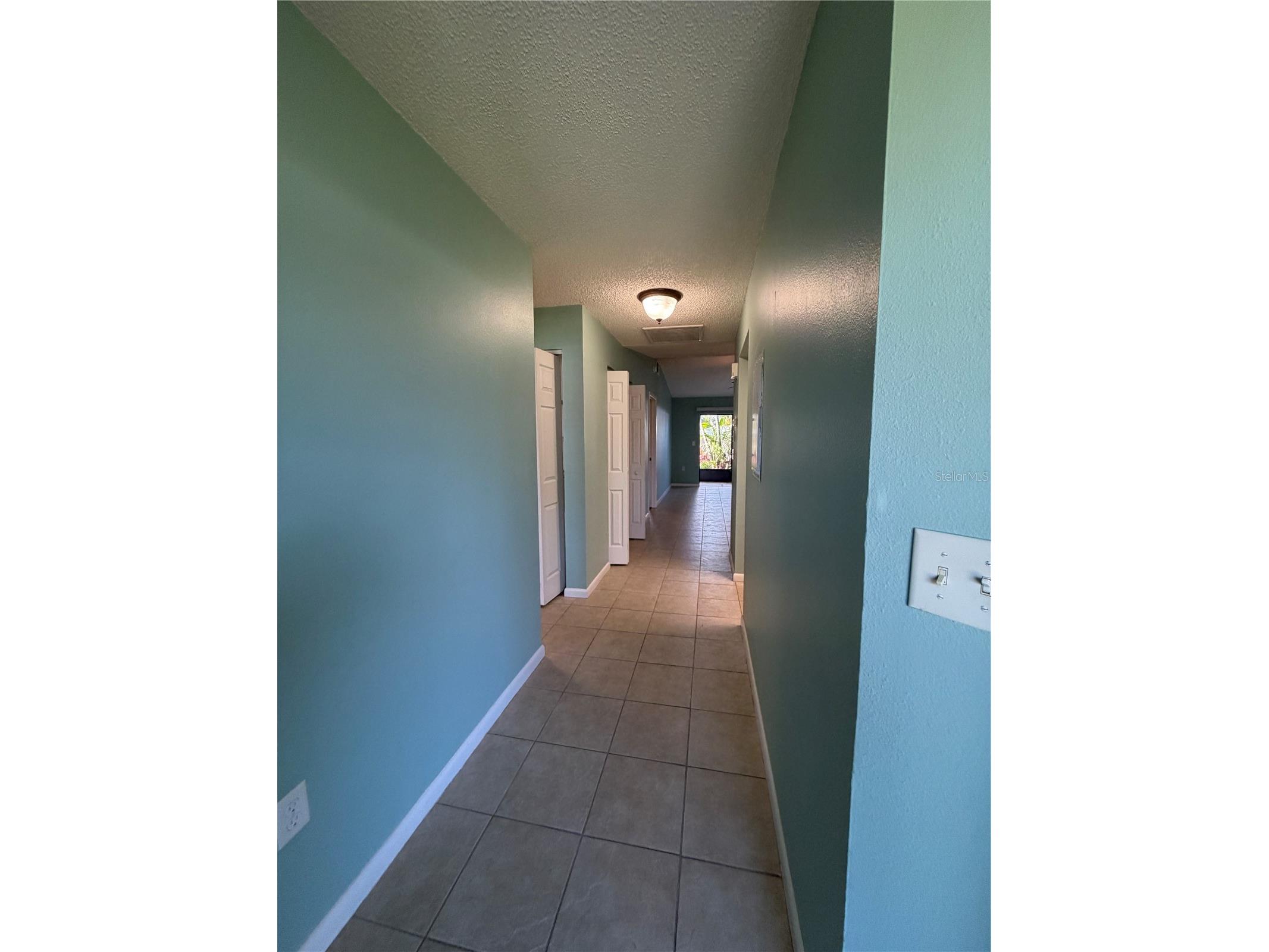 2131 Ridge Road S #135 Largo FL 33778 TB8509541 image7
