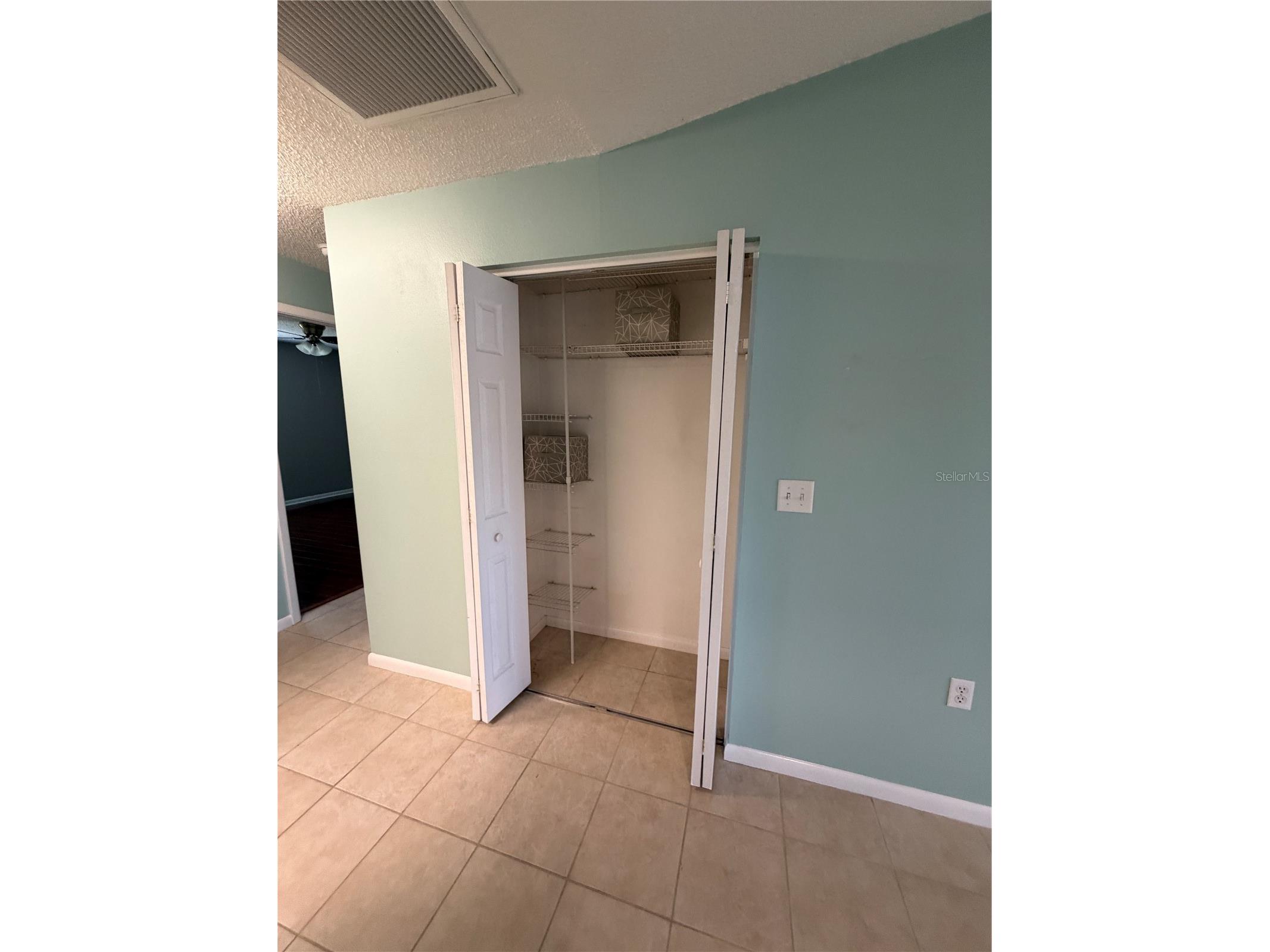 2131 Ridge Road S #135 Largo FL 33778 TB8509541 image8