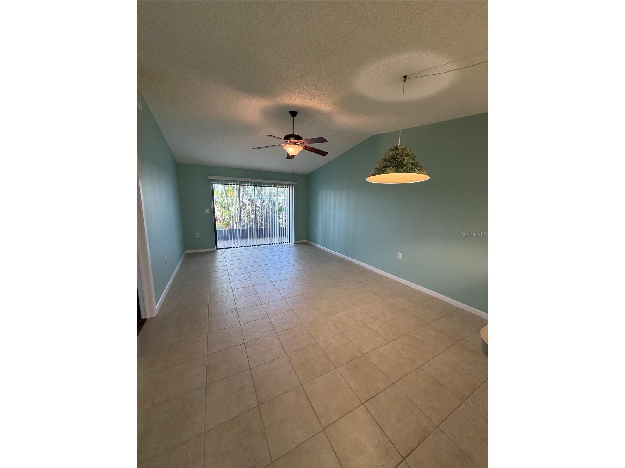 2131 Ridge Road S #135 Largo FL 33778 TB8509541 image9