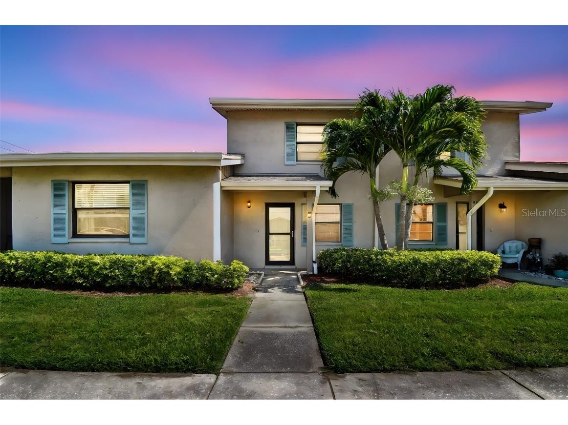 2131 Ridge Road S #3 Largo FL 33778 TB8390530 image1