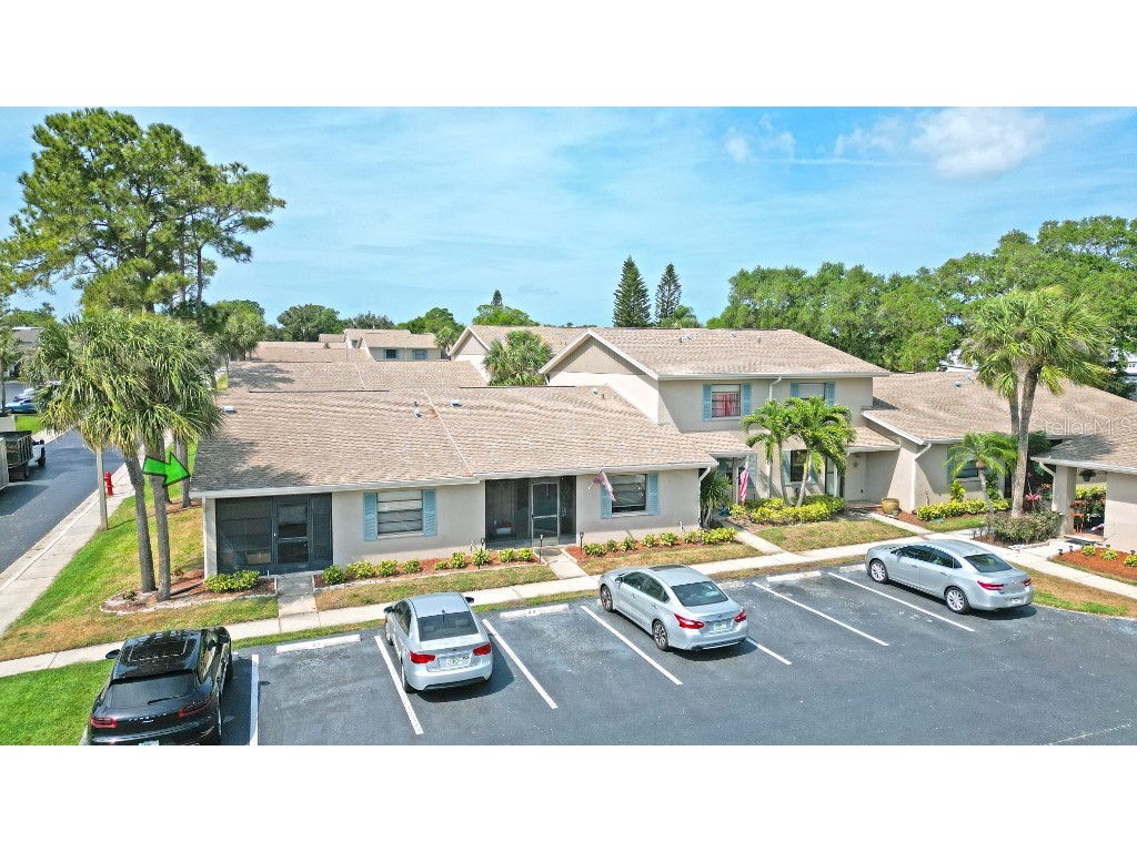 2131 Ridge Road S #43 Largo FL 33778 U8193372 image1
