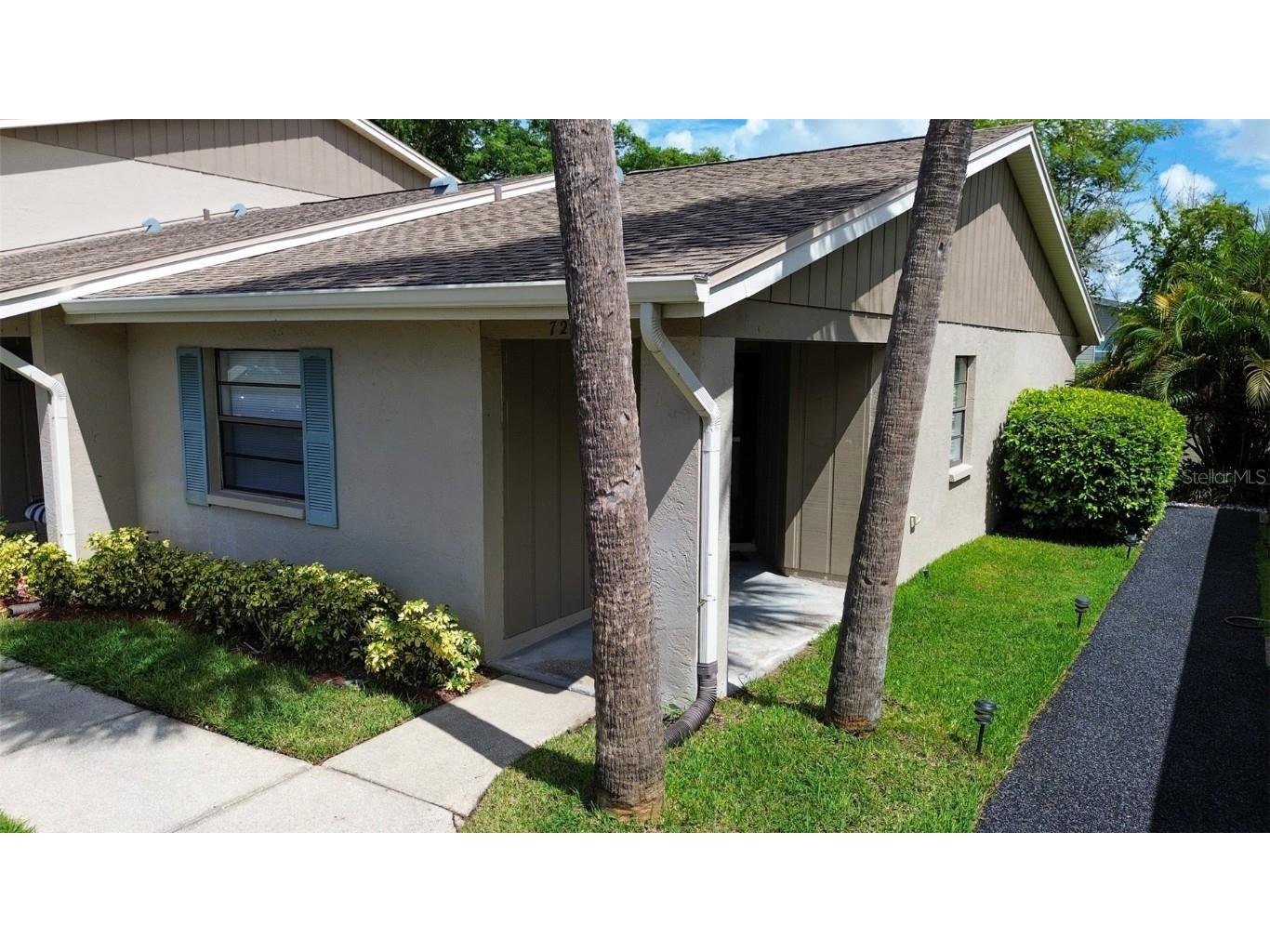 2131 Ridge Road S #72 Largo FL 33778 U8210959 image1