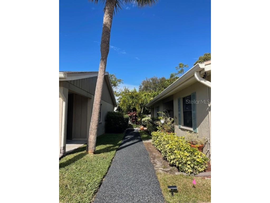 2131 Ridge Road S #73 Largo FL 33778 U8225791 image1