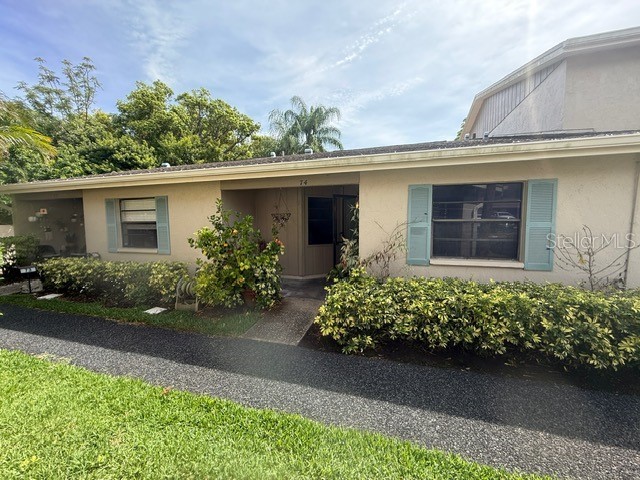 2131 Ridge Road S #74 Largo FL 33778 TB8497540 image1