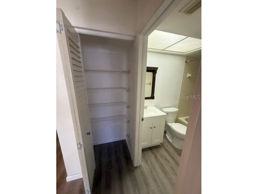 2131 Ridge Road S #74 Largo FL 33778 TB8497540 image10