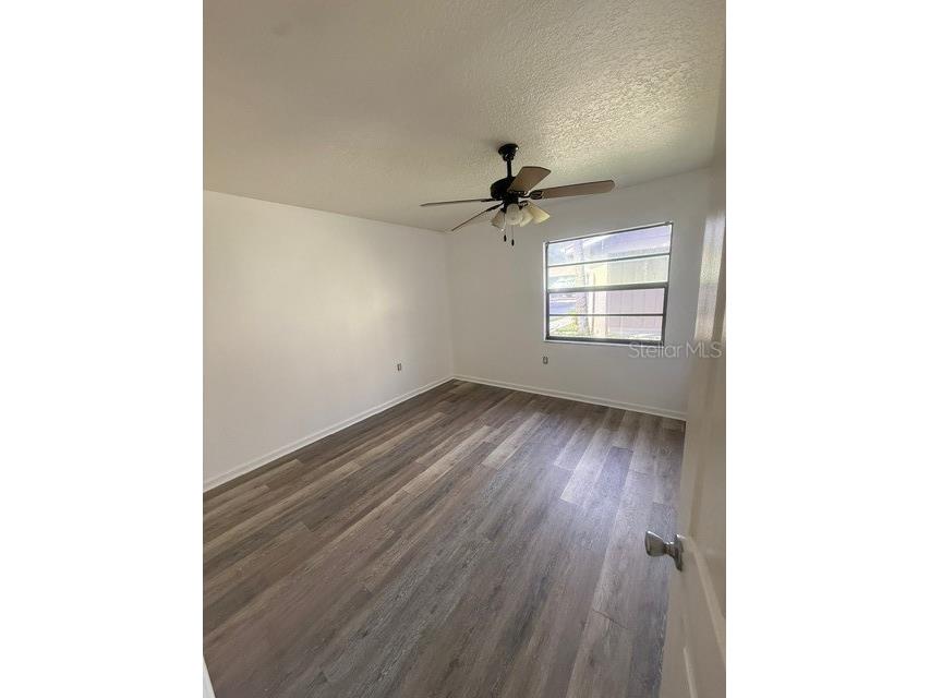 2131 Ridge Road S #74 Largo FL 33778 TB8497540 image11