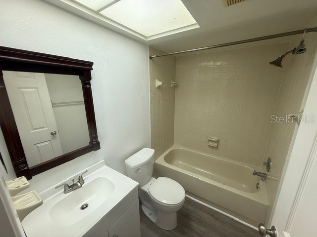 2131 Ridge Road S #74 Largo FL 33778 TB8497540 image12