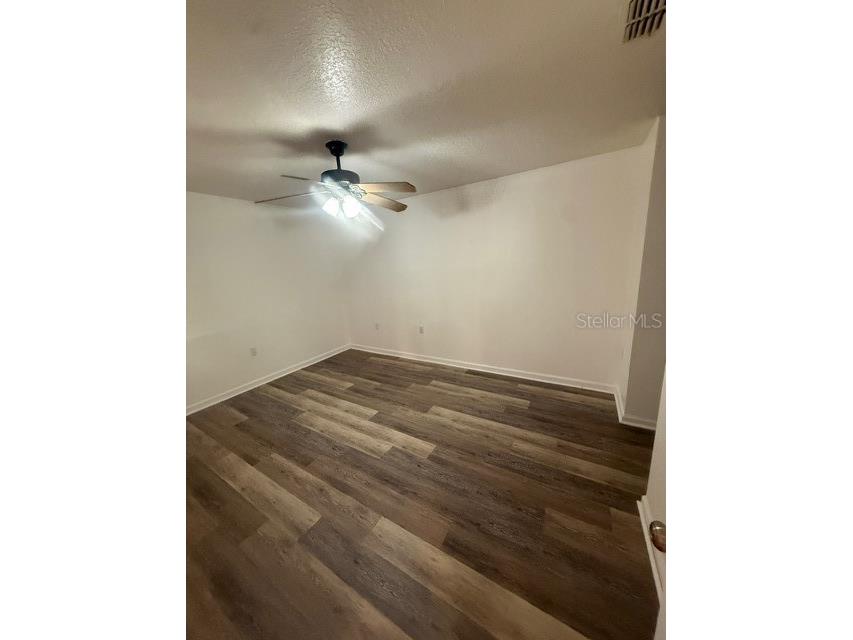 2131 Ridge Road S #74 Largo FL 33778 TB8497540 image13