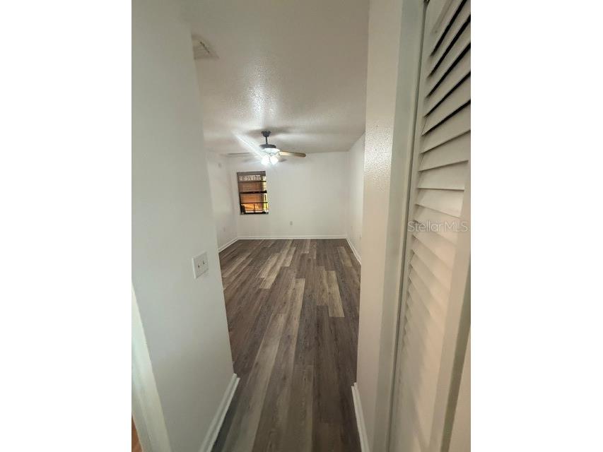 2131 Ridge Road S #74 Largo FL 33778 TB8497540 image14