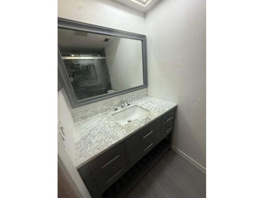 2131 Ridge Road S #74 Largo FL 33778 TB8497540 image15