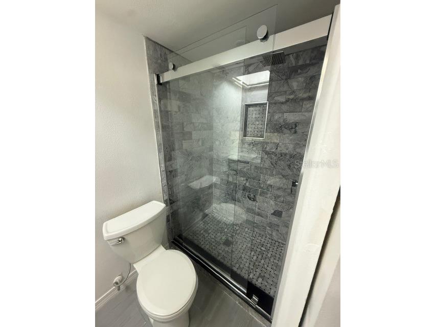 2131 Ridge Road S #74 Largo FL 33778 TB8497540 image16