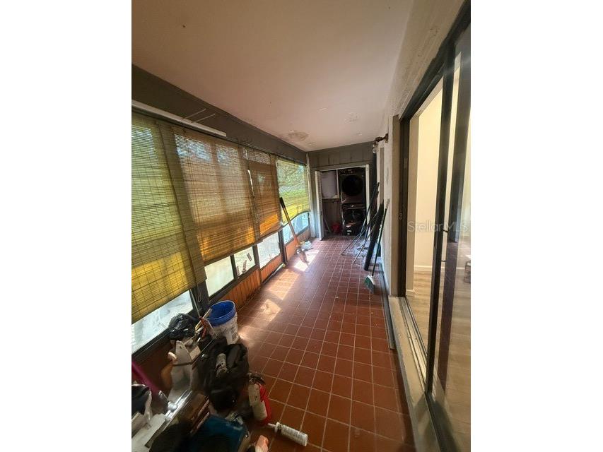 2131 Ridge Road S #74 Largo FL 33778 TB8497540 image17