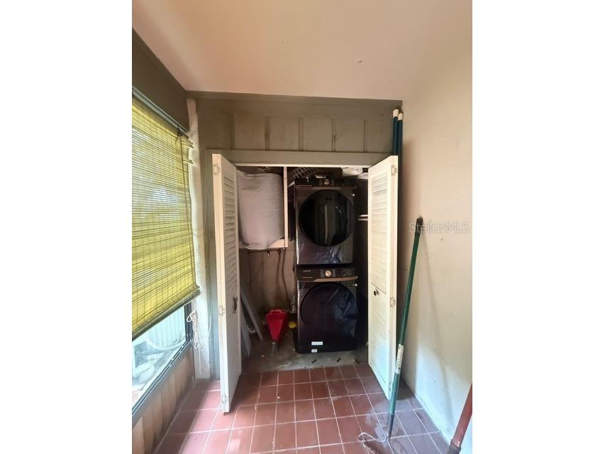2131 Ridge Road S #74 Largo FL 33778 TB8497540 image18
