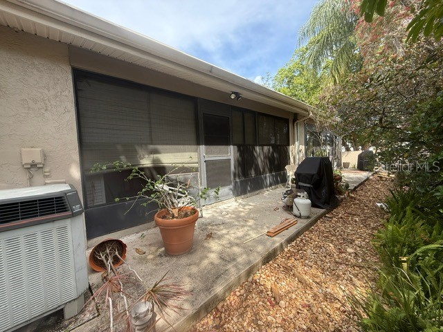 2131 Ridge Road S #74 Largo FL 33778 TB8497540 image19