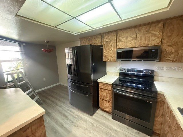 2131 Ridge Road S #74 Largo FL 33778 TB8497540 image2