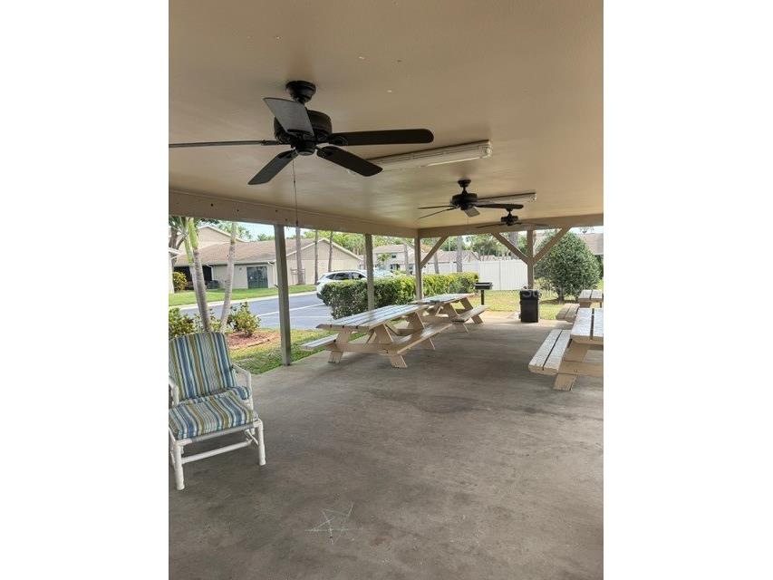 2131 Ridge Road S #74 Largo FL 33778 TB8497540 image23