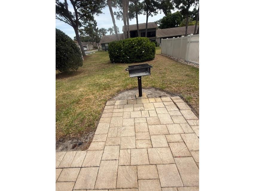 2131 Ridge Road S #74 Largo FL 33778 TB8497540 image24