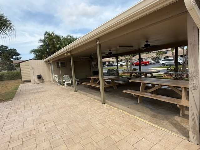 2131 Ridge Road S #74 Largo FL 33778 TB8497540 image25