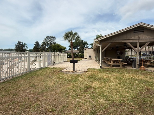 2131 Ridge Road S #74 Largo FL 33778 TB8497540 image26