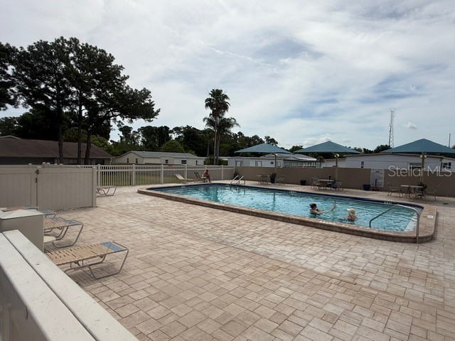2131 Ridge Road S #74 Largo FL 33778 TB8497540 image27