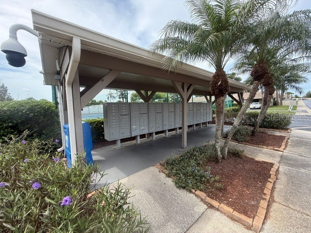 2131 Ridge Road S #74 Largo FL 33778 TB8497540 image28
