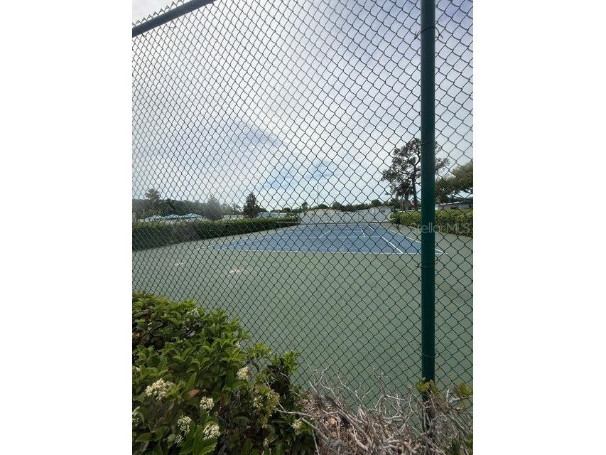 2131 Ridge Road S #74 Largo FL 33778 TB8497540 image29