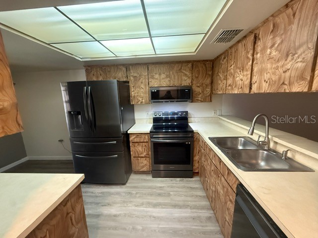 2131 Ridge Road S #74 Largo FL 33778 TB8497540 image3