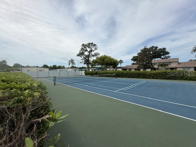 2131 Ridge Road S #74 Largo FL 33778 TB8497540 image30