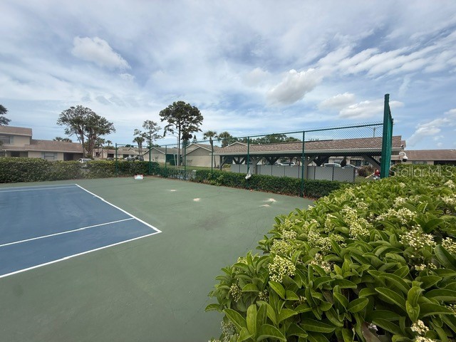 2131 Ridge Road S #74 Largo FL 33778 TB8497540 image31