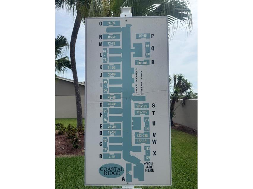2131 Ridge Road S #74 Largo FL 33778 TB8497540 image32