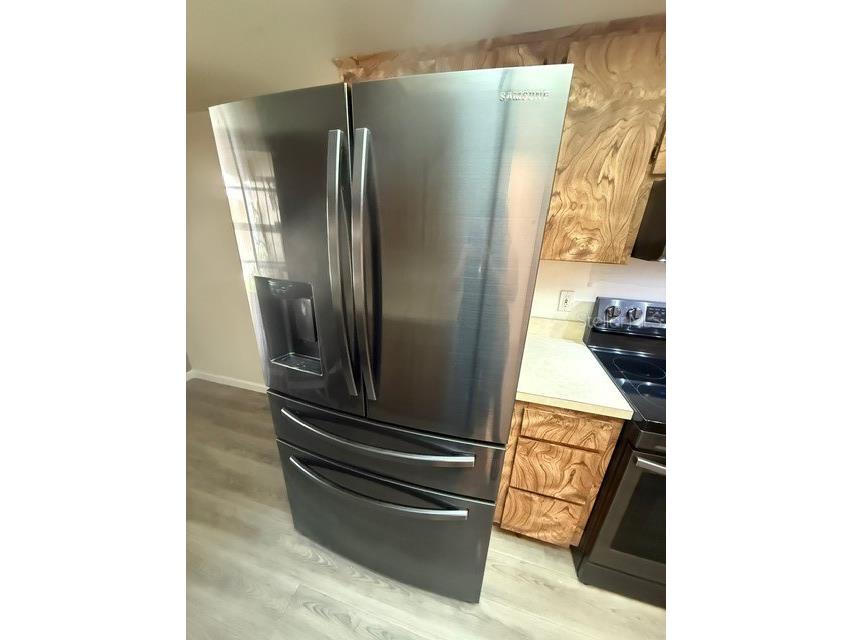 2131 Ridge Road S #74 Largo FL 33778 TB8497540 image4