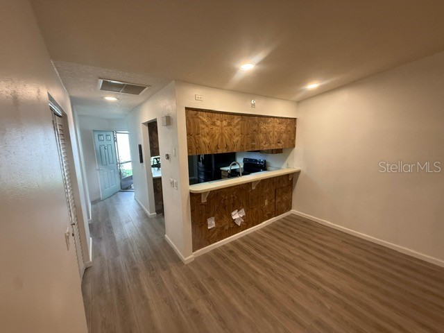 2131 Ridge Road S #74 Largo FL 33778 TB8497540 image5