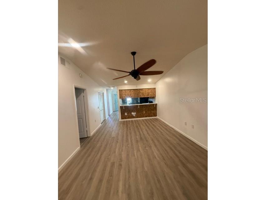2131 Ridge Road S #74 Largo FL 33778 TB8497540 image6