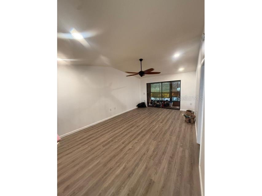 2131 Ridge Road S #74 Largo FL 33778 TB8497540 image7