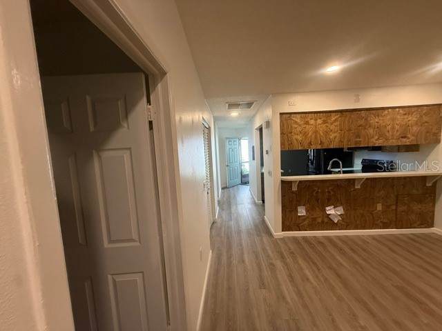 2131 Ridge Road S #74 Largo FL 33778 TB8497540 image8