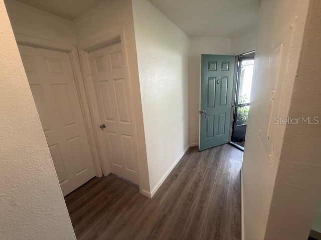 2131 Ridge Road S #74 Largo FL 33778 TB8497540 image9