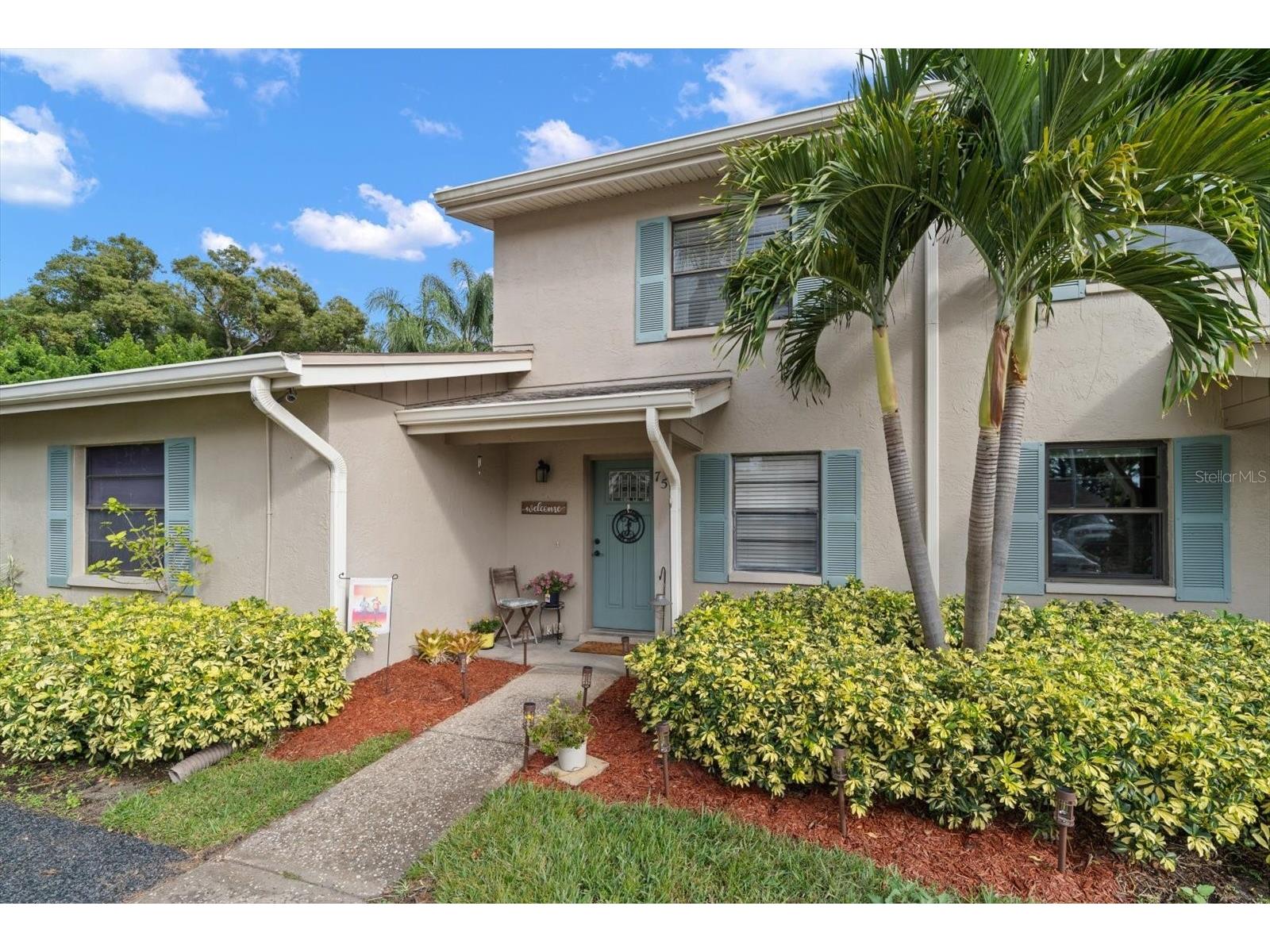 2131 Ridge Road S #75 Largo FL 33778 TB8456032 image1