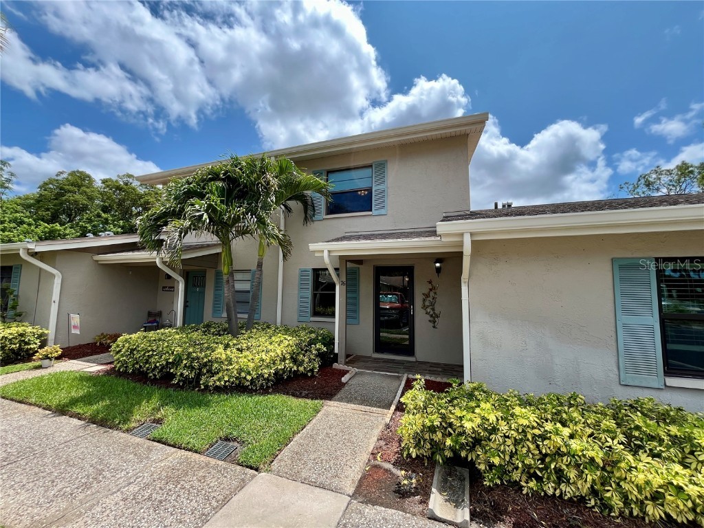 2131 Ridge Road S #76 Largo FL 33778 TB8393317 image1