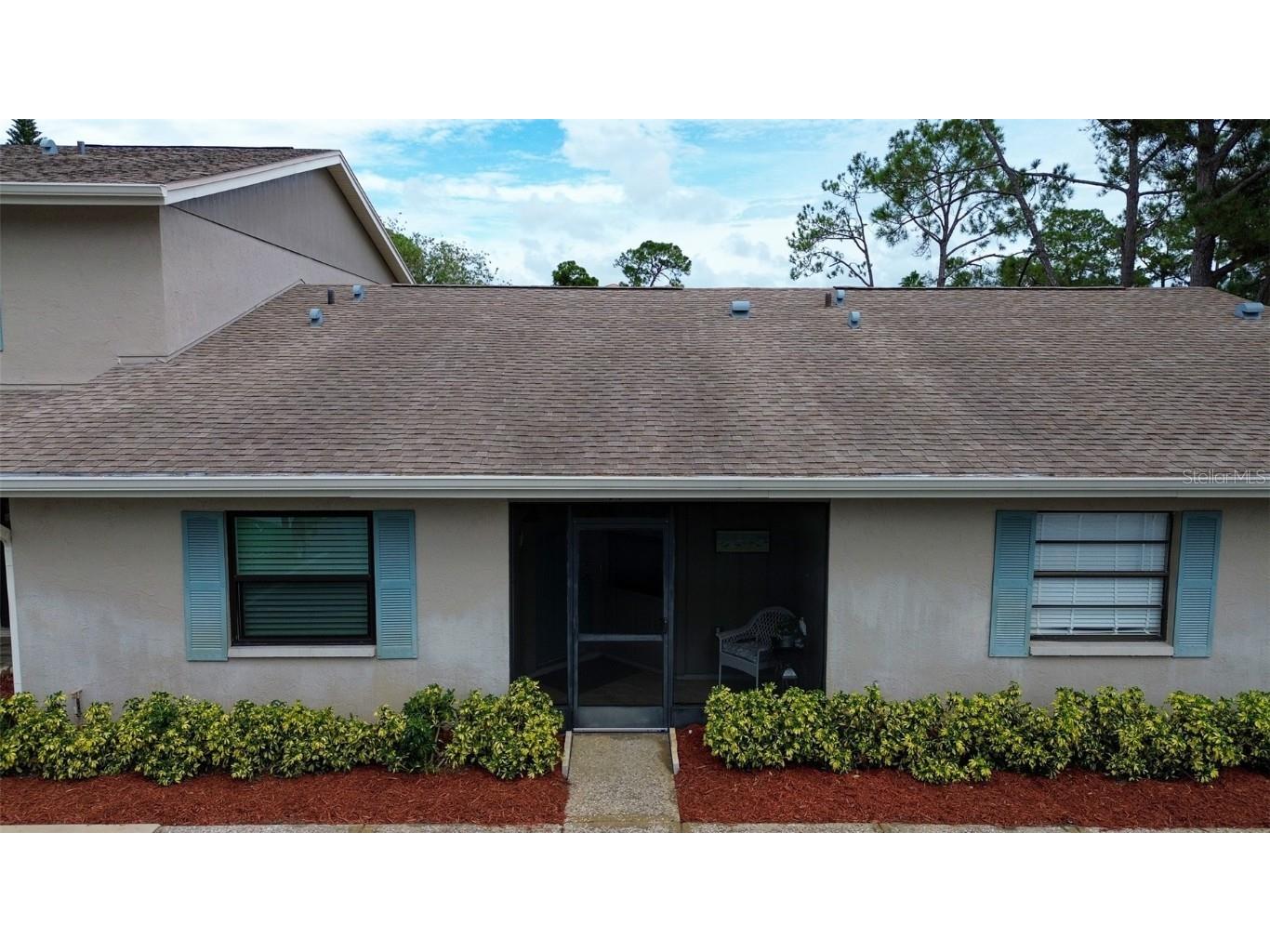 2131 Ridge Road S #77 Largo FL 33778 U8215076 image1