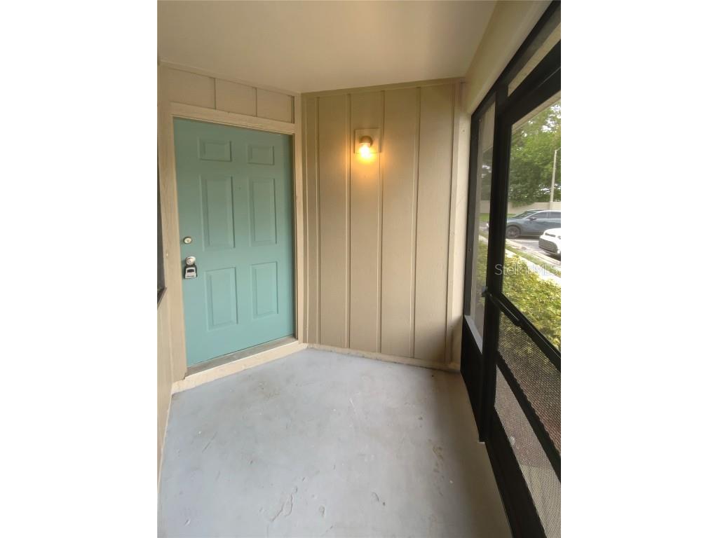 2131 Ridge Road S #80 Largo FL 33778 TB8408086 image10