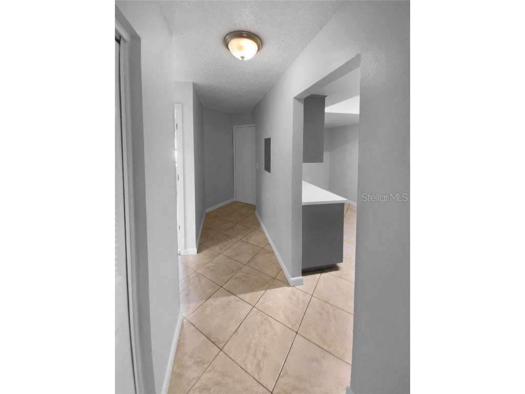 2131 Ridge Road S #80 Largo FL 33778 TB8408086 image11