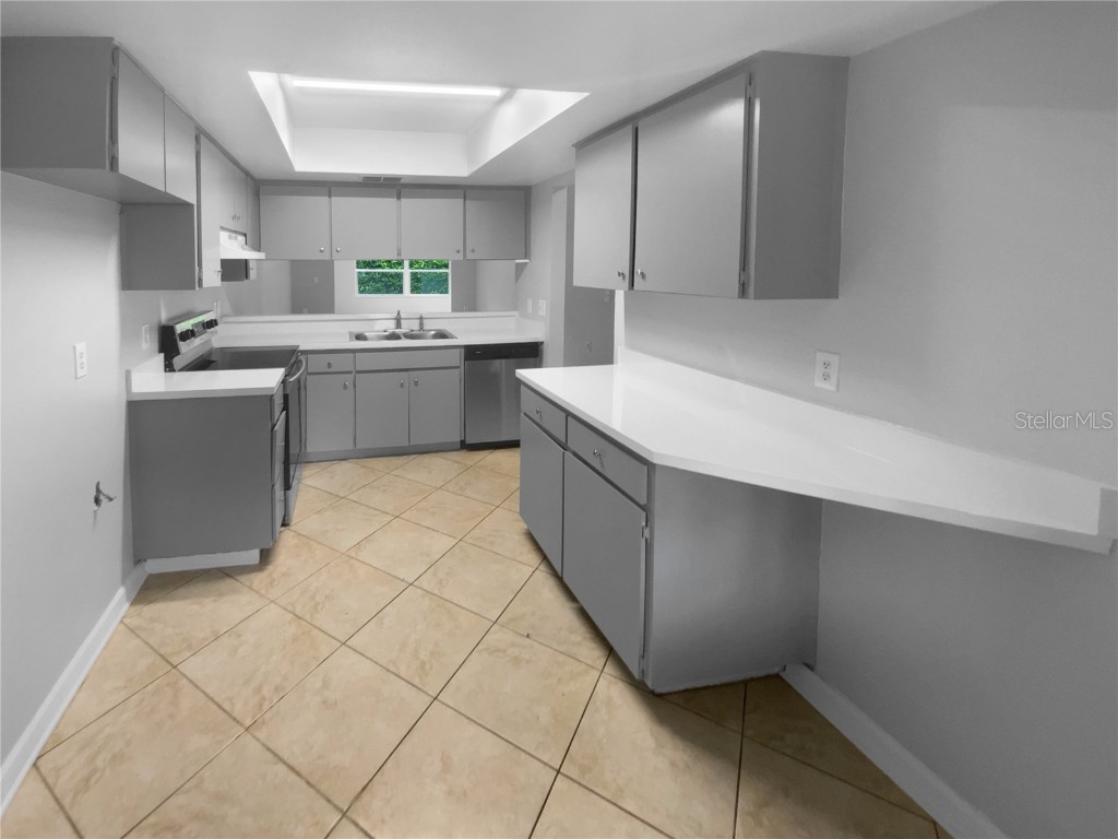 2131 Ridge Road S #80 Largo FL 33778 TB8408086 image12