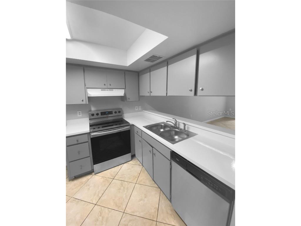 2131 Ridge Road S #80 Largo FL 33778 TB8408086 image13