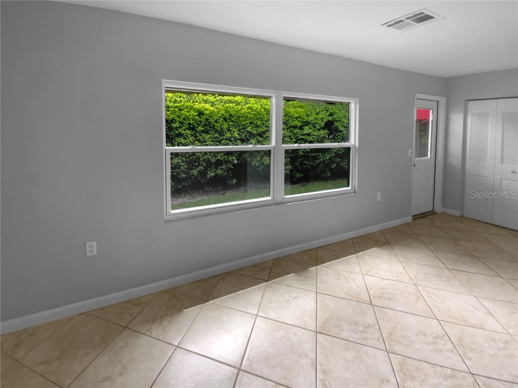 2131 Ridge Road S #80 Largo FL 33778 TB8408086 image15