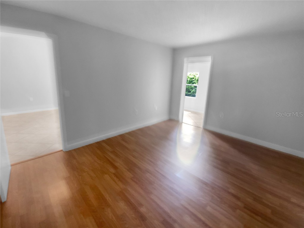 2131 Ridge Road S #80 Largo FL 33778 TB8408086 image17